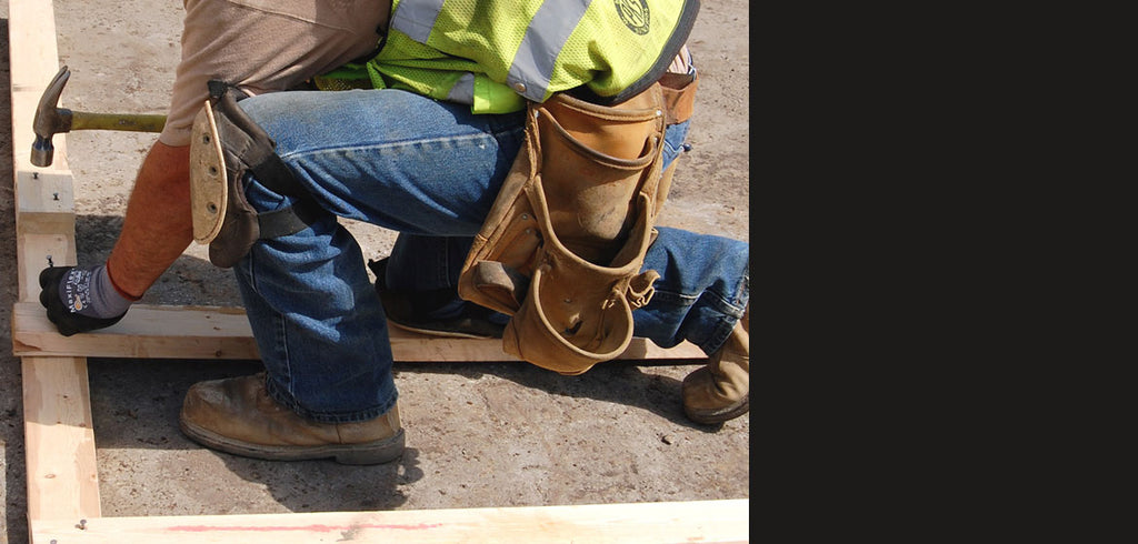 Will Underfloor Heating require ongoing maintenance?