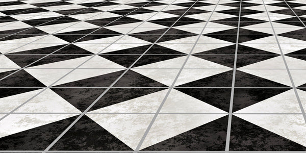 Are all tiles compatible with Underfloor Heating?