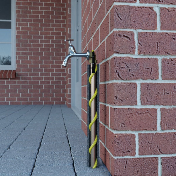 What is Heat Trace Cables?