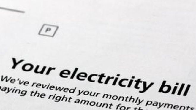 Is Electric Underfloor Heating expensive to run?