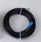 Floor Sensor