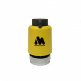 Magnum W-Actuator
