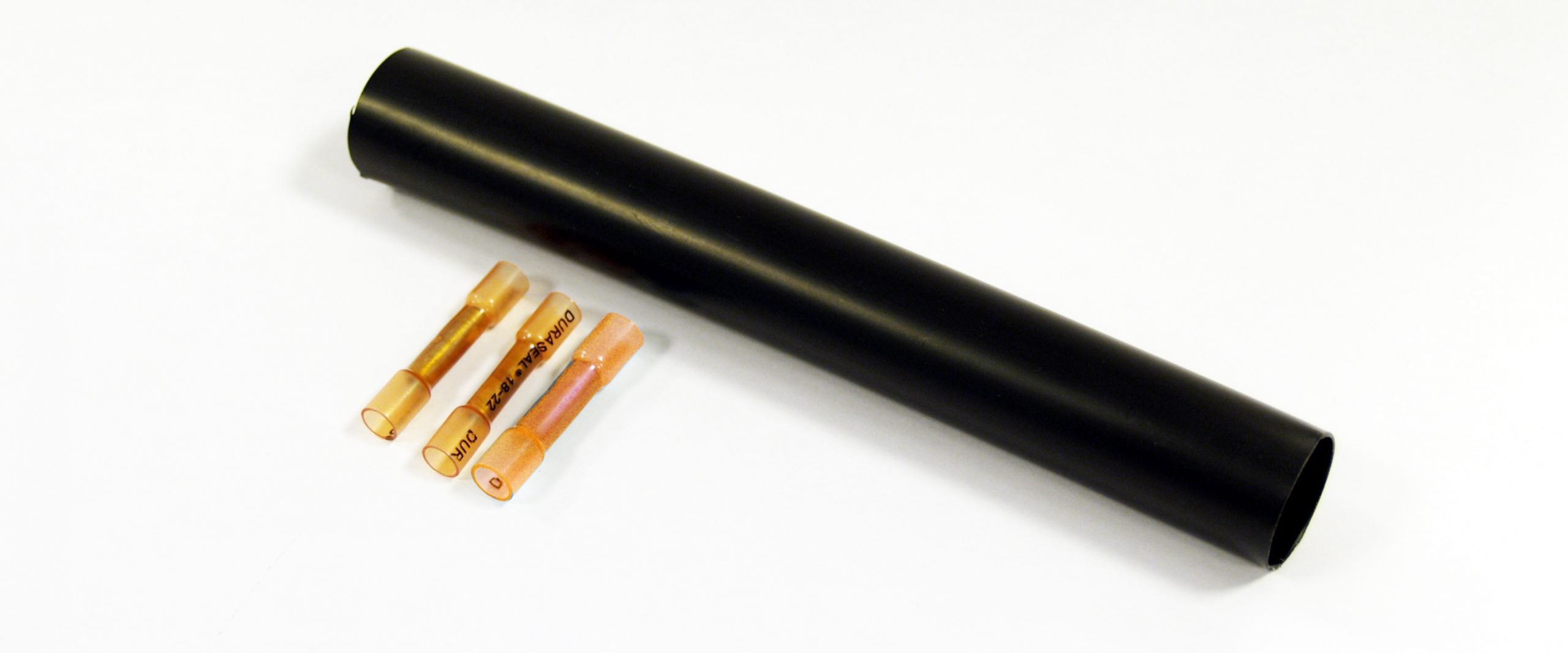 Repair Kit