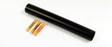 Repair Kit