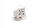Watts Actuator 22CX
