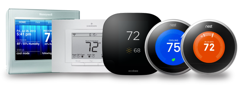 Benefits of a Electric Underfloor Heating WiFi Thermostat?