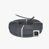 In Screed Heating Cable Kits