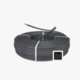 In Screed Heating Cable Kits