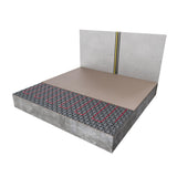 Klima Decoupling Membrane System