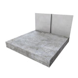 Klima Decoupling Membrane System