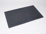 Thermal Insulation Board