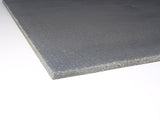 Thermal Insulation Board