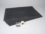 Thermal Insulation Board