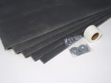 Thermal Insulation Board