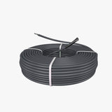 In Screed Heating Cable Kits